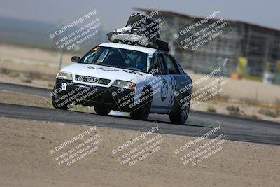 media/Oct-01-2022-24 Hours of Lemons (Sat) [[0fb1f7cfb1]]/11am (Star Mazda)/